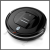 Westinghouse 440300