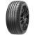 Westlake 225/50 R18 95W WESTLAKE Z007 Zuperace Nyári Gumi
