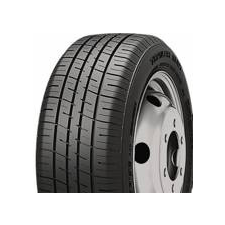 Westlake ST290 185/60 R12C 104N nyári gumiabroncs