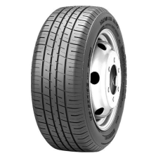 Westlake TRAILER ST290 155/80 R13 84N Nyári gumi nyári gumiabroncs