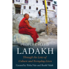 Westland Publications Limited People called Ladakh | Shashi Velath