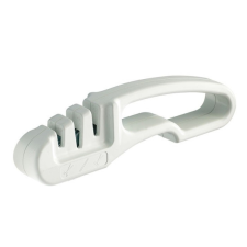 Westmark 10212270 Kés és olló élező konyhai eszköz