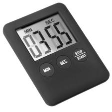 Westmark 1088 2280 digitális időzítő konyhai eszköz