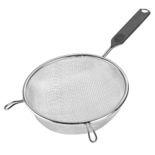 Westmark 1283 2270 rozsdamentes szűrő 16cm konyhai eszköz