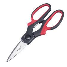 Westmark 1375 univerzális olló 21cm konyhai eszköz