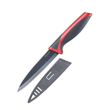 Westmark 1453 konyhai kés, univerzális, 12 cm pengével kés és bárd
