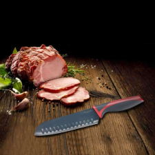Westmark 14562280 konyhai kés, 17 cm pengével kés és bárd