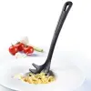 Westmark 2860 Spagetti kanál