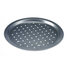 Westmark 3292 2270 Pizzasütő lemez beépíthető gépek kiegészítői