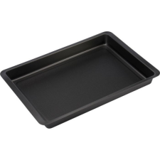 Westmark 3296 Tepsi 42×29×4 cm beépíthető gépek kiegészítői
