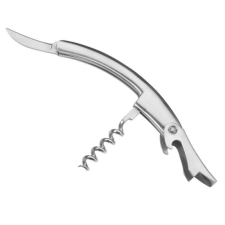 Westmark 6015 pincér dugóhúzó, sörnyitóval konyhai eszköz