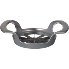 Westmark Alma- és körteszeletelő, Westmark Divisorex, 10 rész konyhai eszköz