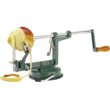 Westmark almahámozó és szeletelő 3in1 Almaálom konyhai eszköz