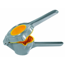 Westmark Alumínium citrus facsaró Westmark Liomona gyümölcsprés és centrifuga