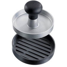 Westmark Hamburger Maker Uno edény