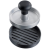 Westmark Hamburger Maker Uno (62312260)