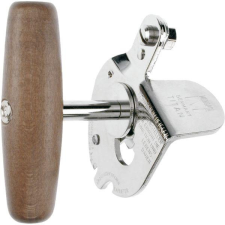 Westmark Kézi konzervnyitó Westmark Titan 7 cm konyhai eszköz