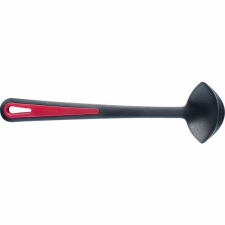 Westmark Mártás merőkanál Westmark Gallant 29,5 cm konyhai eszköz