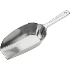 Westmark Mérőlapát, Westmark Hygia 113 ml konyhai eszköz