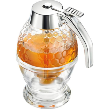 Westmark Mézadagoló, Westmark Deluxe, 200 ml konyhai eszköz