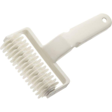 Westmark Rácsozó henger műanyagból, Westmark, 20 cm konyhai eszköz