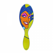 Wet Brush Hajkefe Disney Villains Maleficent Navy fésű