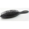  Wet Brush Hajkefe Epic Professional Extension Brush