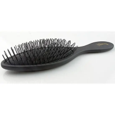  Wet Brush Hajkefe Epic Professional Extension Brush fodrászkellék