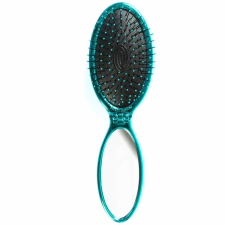 Wet Brush Hajkefe Pop And Go Teal fésű
