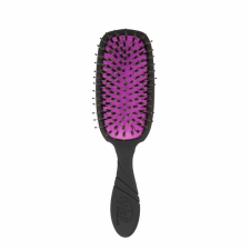 Wet Brush Hajkefe Pro ShineEnhancer 2.0 Blackout fésű