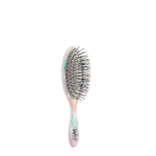 Wet Brush Kids Detangler Chevron Hajkefe fésű