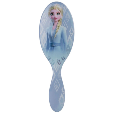 Wet Brush Original Detangler Frozen 2 - Elsa Hajkefe fésű