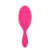 Wet Brush Original Detangler Pink Hajkefe