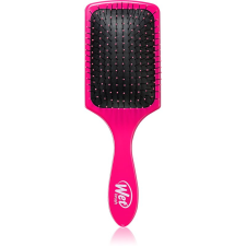 Wet Brush Paddle hajkefe Pink fésű