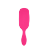 Wet Brush Shine Enhancer Pink Hajkefe