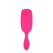 Wet Brush Shine Enhancer Pink Hajkefe fésű