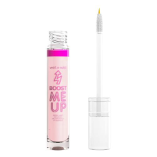 Wet N Wild Boost Me Up Brow + Lash Serum szempilla- és szemöldökápolás 5 ml nőknek szemöldökceruza