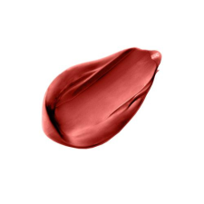 Wet N Wild MegaLast rúzs 3,3 g nőknek Sasspot Red rúzs, szájfény