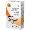 WET WIPE Softy Optic nedves tisztítókendő szemüvegre, kijelzőre 10 db-os