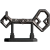 Weta Workshop A hobbit - Thorins Erebor Key - figura