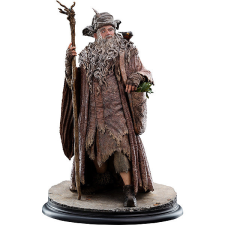 Weta Workshop The Hobbit - Radagast - figurka játékfigura