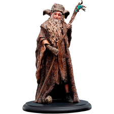 Weta Workshop The Hobbit - Radagast the Brown játékfigura