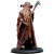 Weta Workshop The Hobbit - Radagast the Brown - figurka