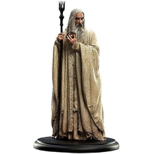 Weta Workshop The Lord of the Rings - Saruman - figurka játékfigura