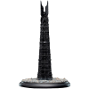 Weta Workshop The Lord of the Rings - The Tower of Orthanc