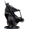 Weta Workshop The Lord of the Rings - The Witch-King