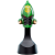 Weta Workshop Warhammer 40k - Striking Scorpion Helm
