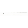 WFT BOT WFT BIG CAT SPIN CAT 2,20M, 20-190G