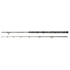 WFT BOT WFT BIG CAT SPIN CAT 2,20M, 20-190G horgászbot