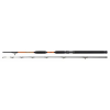 WFT Bot wft never crack bank cat 200-1000g 2,70m